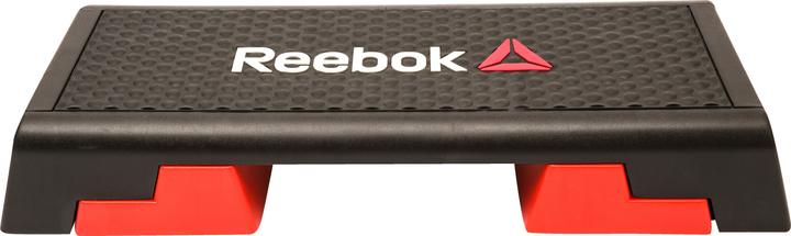 Actual product image Reebok Studio