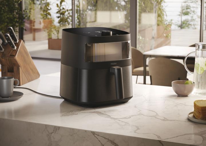 Immagine prodotto Haier HAF5TWA 011