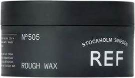 Produktbild Ref. REF Rough Wax N°505 85 ml (Haarwachs, 85 ml)