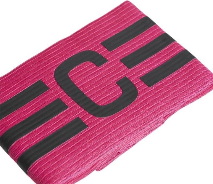 Actual product image adidas Kapitänsbinde der Tiro League