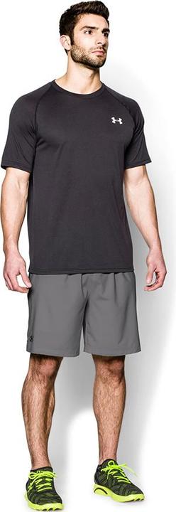Produktbild Under Armour Mirage (S)