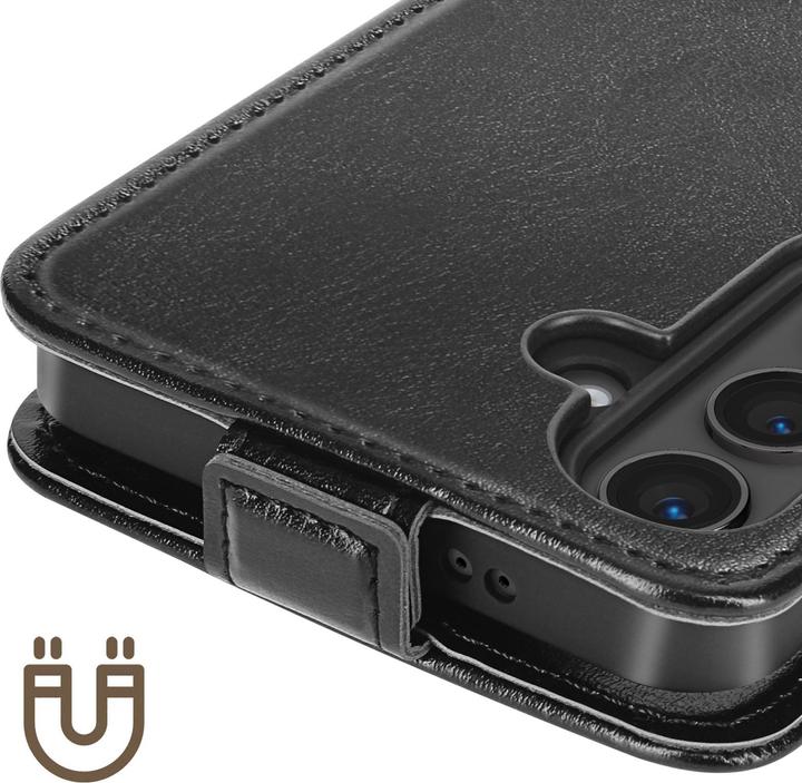 Produktbild Avizar Flexi Cover Series (Samsung Galaxy S24)