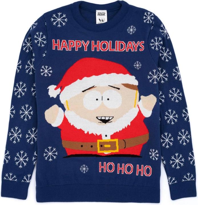 Sweaters