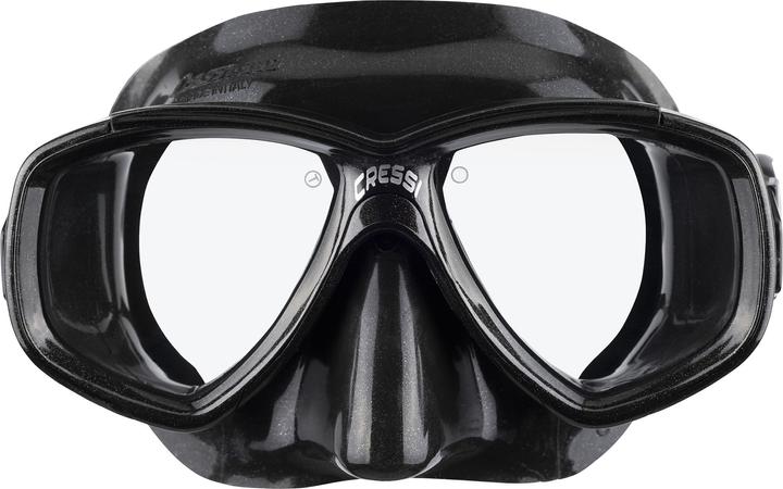 Actual product image Cressi Perla
