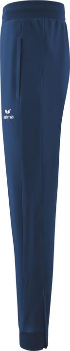 Actual product image Erima Change (140)