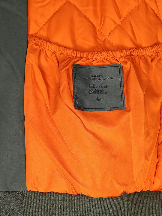 Immagine prodotto Ragwear 2422-60025 (XXL)
