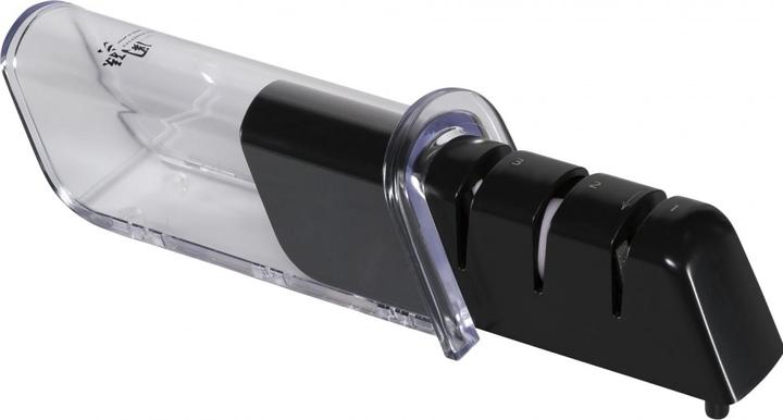 Produktbild Kai AP-0308