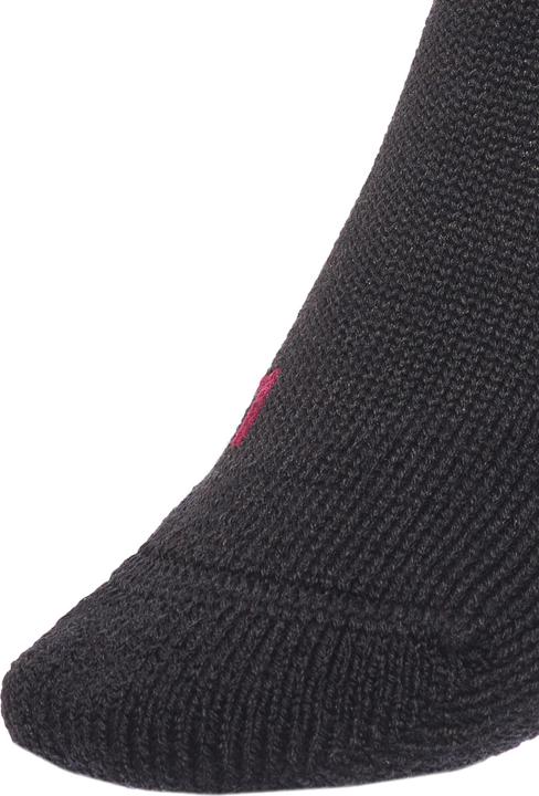 Produktbild Falke Walkie Ergo SO (Einzelpack, 39 - 41)