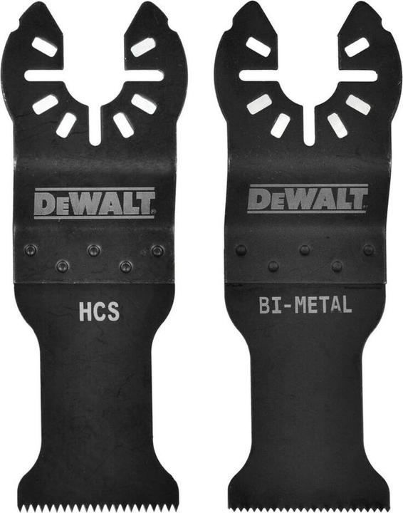 Actual product image DeWalt DCS 356 N-XJ