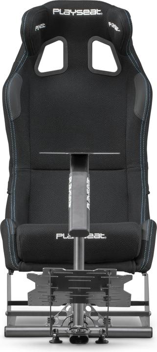 Produktbild Playseat Evolution PRO ActiFit