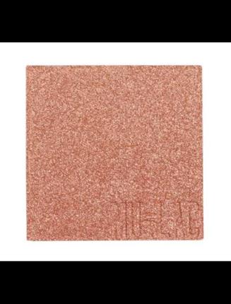 Actual product image Mulac Illuminating Powder Refill - Prosecco Refill (15, Highlighter, 6 g)