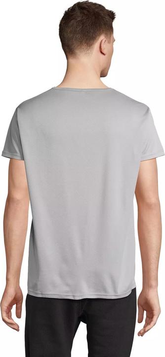 Actual product image Sol's Sprint (M)