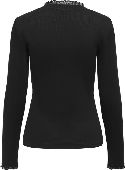 Produktbild Only Langarm Oberteil (XXL)