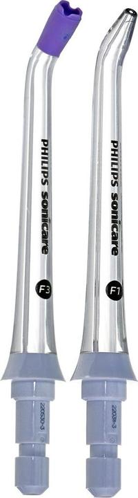 Image du produit Philips Sonicare HX3911/40