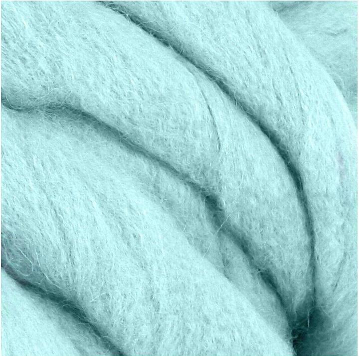 Actual product image Creativ Company Acrylic wool XL (15 m)