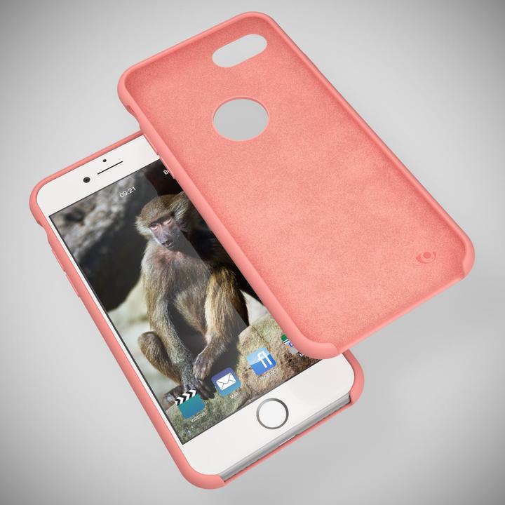Image du produit Nalia Coque iPhone 12 Mini (Apple iPhone 8)