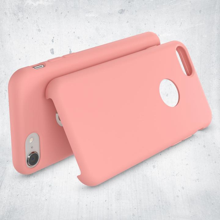 Image du produit Nalia Coque iPhone 12 Mini (Apple iPhone 8)