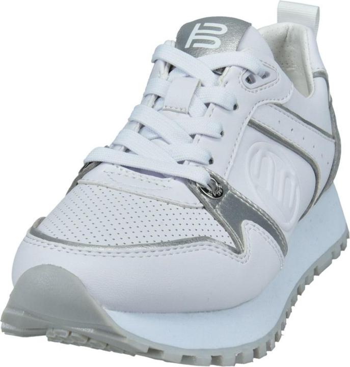 Actual product image Bagatt Sneaker (39)