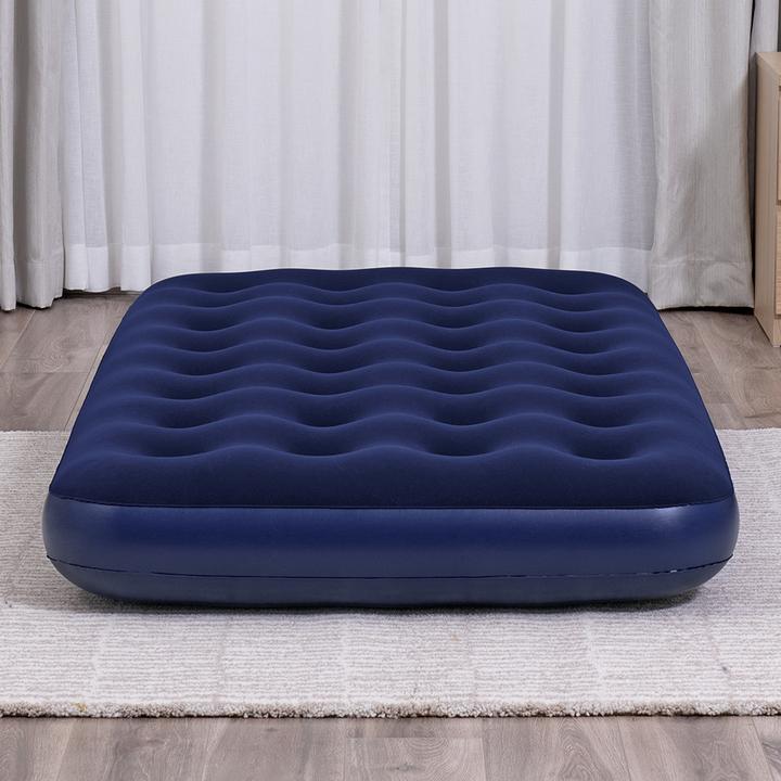 Productafbeelding Bestway Aeroluxe Tweepersoons (100 x 190 cm)