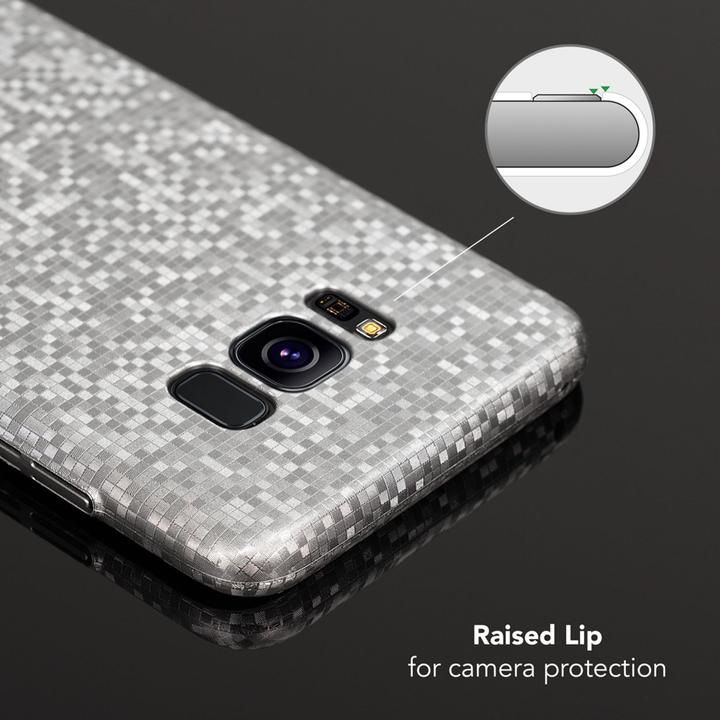 Produktbild Nalia Handyhülle (Samsung Galaxy S8)