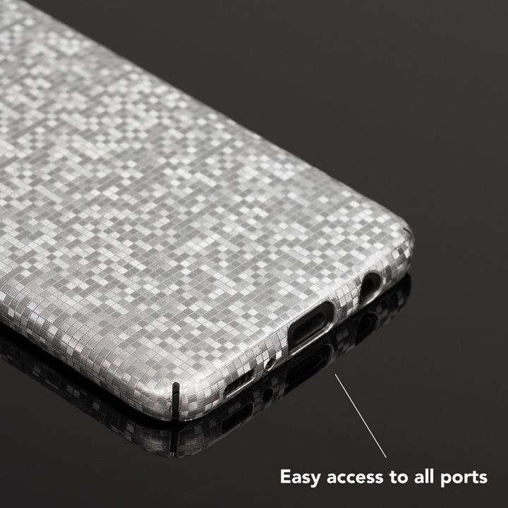 Produktbild Nalia Handyhülle (Samsung Galaxy S8)