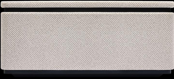 Produktbild Devialet Dione Opéra de Paris (950 W, Stereo)
