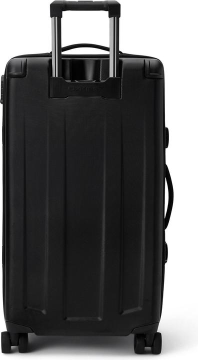 Actual product image Dakine Split 4 Wheel Roller Bag 87L (87 l, XL (from 140l))