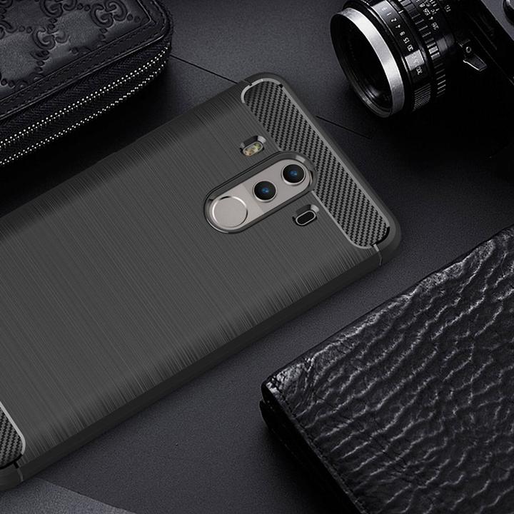 Produktbild Nalia Handyhülle (Huawei Mate 10 Pro)