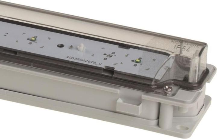 Produktbild Eaton CEAG Notl, IP54-Bausatz Style II 40071356825