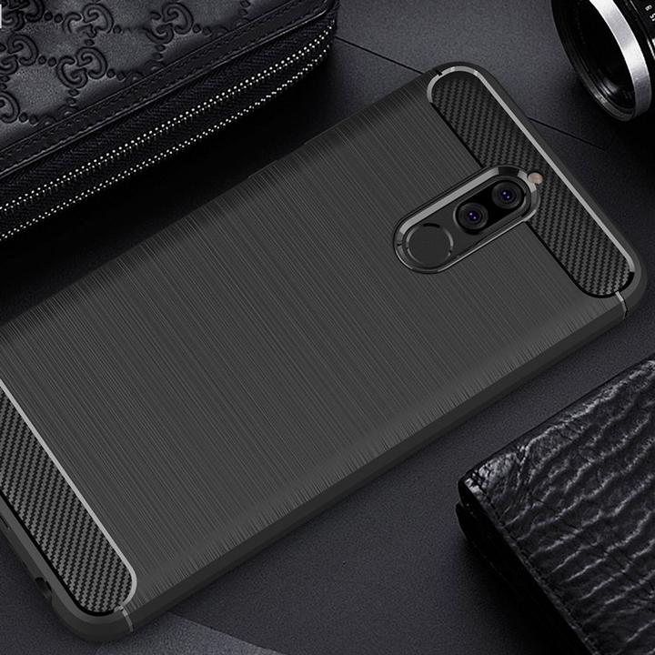 Immagine prodotto Nalia Copri cellulare (Mate 10 Lite)