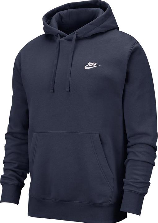 Nike Kapuzensweatshirt (XL)