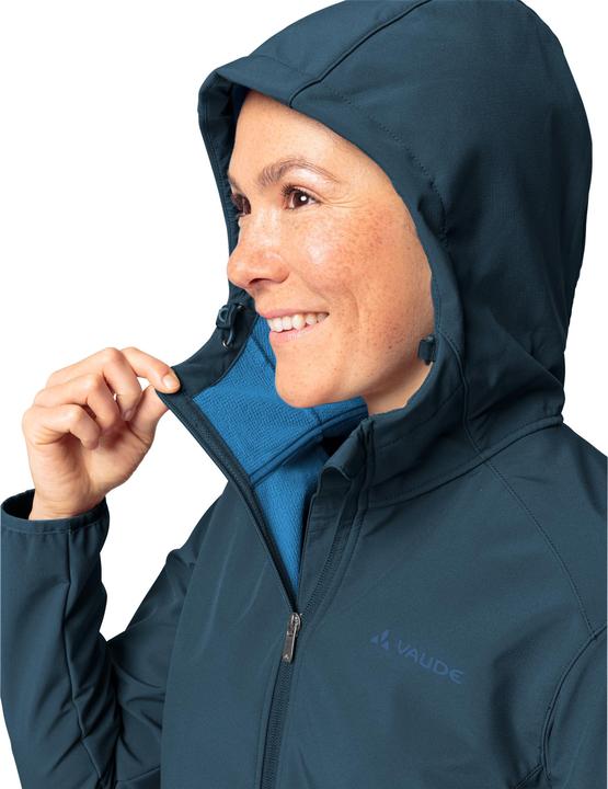 Produktbild Vaude Moena (XS)