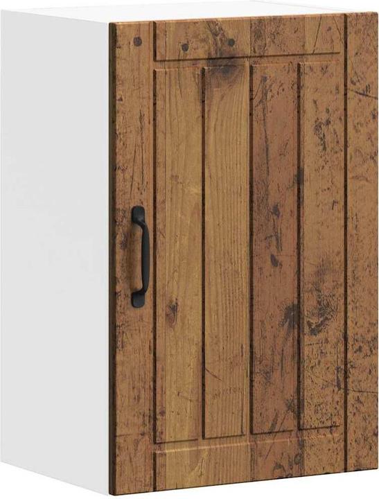 Produktbild VidaXL Madlene (40 x 31 x 60 cm)