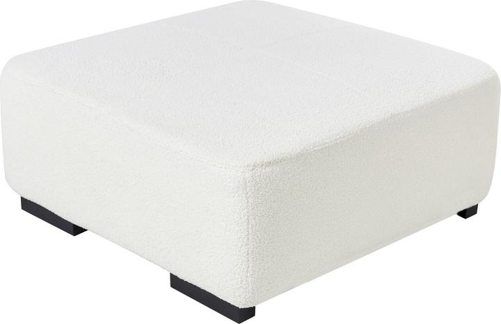 Produktbild Beliani Lungo (Ecksofa)