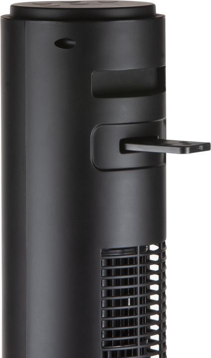 Produktbild Domo Ventilator