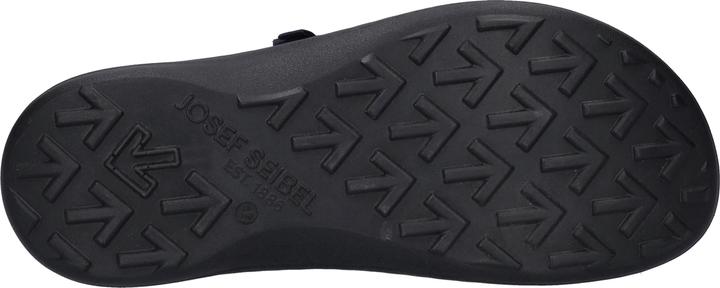 Produktbild Josef Seibel 27314-TE86 (44)