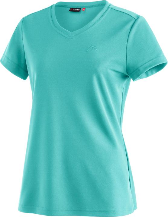 Maier Sports Women's Trudy