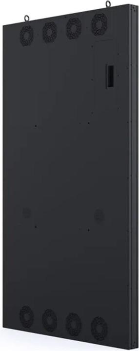Image du produit Hisense Écran semi-extérieur 65WF25E (1920 x 1080 pixels, 65")