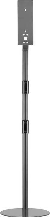 Actual product image No Name 2388666 Vacuum cleaner accessories