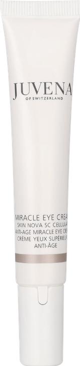 Produktbild Juvena Skin Specialist Miracle (Crème, 20 ml, Tag)