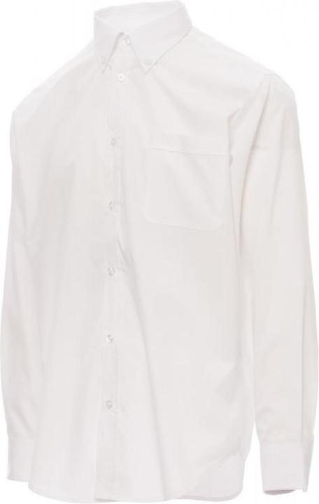 Actual product image Payper elegance shirt (XXL)