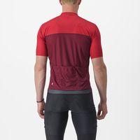 Image du produit Castelli Unlimited Entrata Jersey (XXL)
