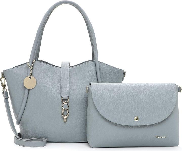 Produktbild Tamaris Shopper TAS Fenja (13182 l)