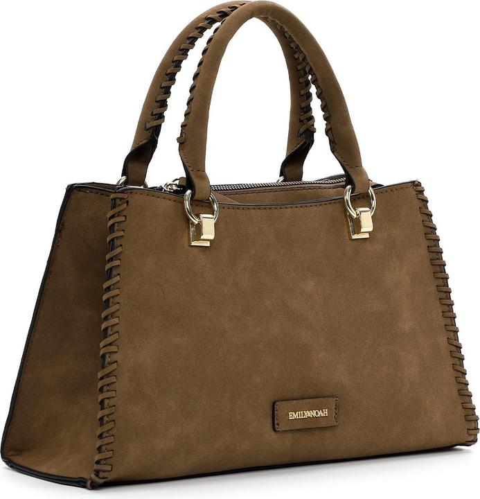 Produktbild Emily und Noah Shopper E&N Hailee (9.70 l)