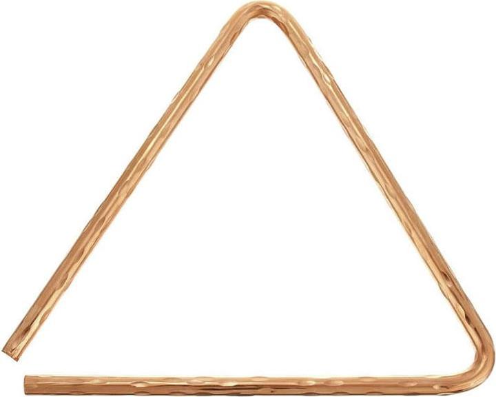 Produktbild Sabian Triangel 9" B8 Bro. HH (9", Triangel)