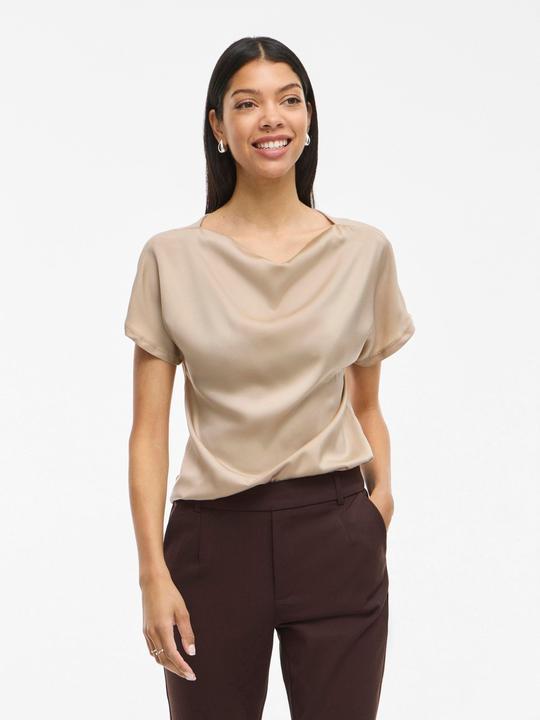 Produktbild Vila Wasserfall Top (36)