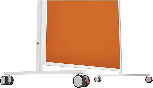 Image du produit Magnetoplan VP - Conseil modérateur du design (100 x 180 cm)