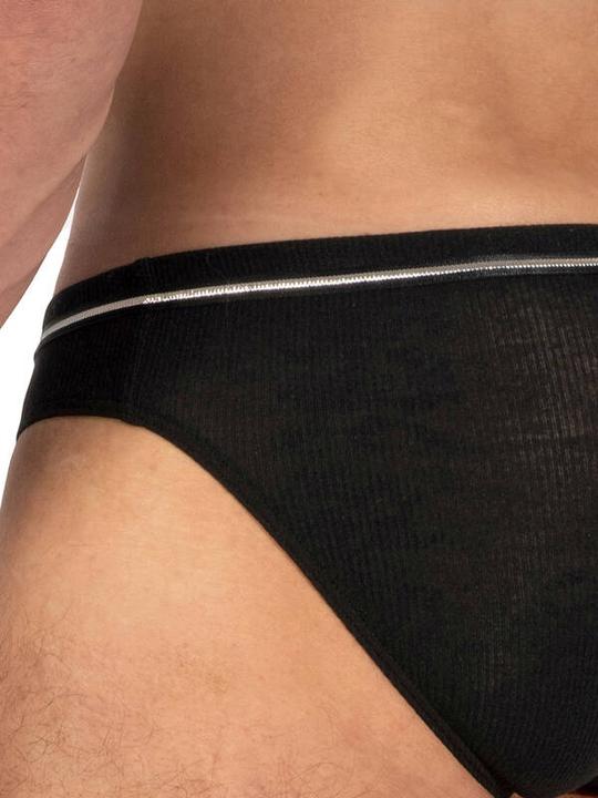 Produktbild Olaf Benz PEARL Sportbrief (XXL)