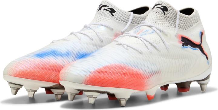 Image du produit Puma Future 8 Ultimate Mxsg (42)
