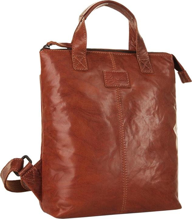 X-Zone Rucksack (8 l)